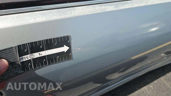 2005 Mercedes-Benz CLK 500 Convertible – miniatura 27