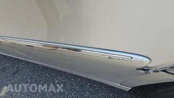 2005 Mercedes-Benz E 320 4MATIC Sedan – miniatura 23