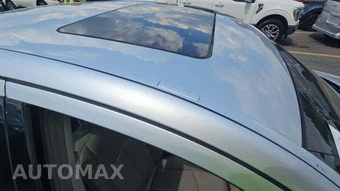 2005 Mercedes-Benz E 320 4MATIC Sedan – miniatura 25