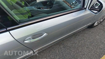 2005 Mercedes-Benz E 320 4MATIC Sedan – miniatura 42