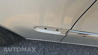 2005 Mercedes-Benz E 320 4MATIC Sedan – miniatura 58