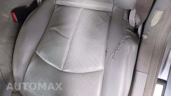 2005 Mercedes-Benz E 320 4MATIC Sedan – miniatura 60