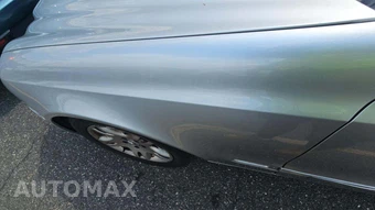 2005 Mercedes-Benz E 320 4MATIC Sedan – miniatura 63
