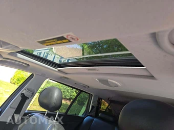2005 Mercedes-Benz E 320 4MATIC Wagon – miniatura 11