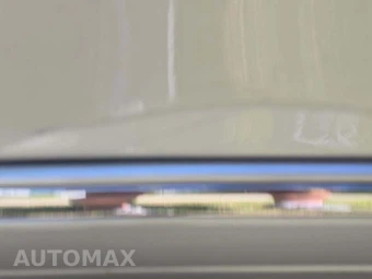 2005 Mercedes-Benz E 320 4MATIC Wagon – miniatura 27