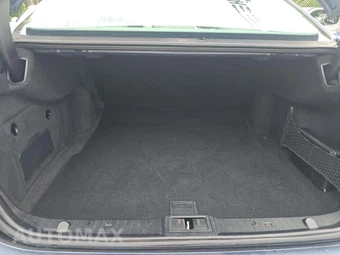2005 Mercedes-Benz E 320 Sedan - miniatura 11