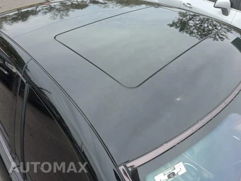2005 Mercedes-Benz S 500 4MATIC – miniatura 12