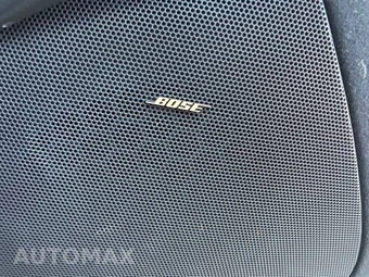 2005 Mercedes-Benz S 500 – miniatura 8