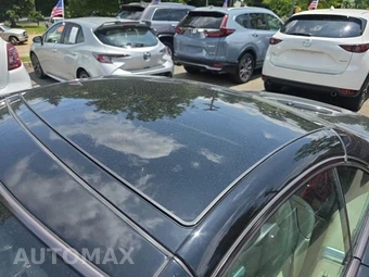 2005 Mercedes-Benz SL 500 – miniatura 12