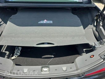 2005 Mercedes-Benz SL 500 – miniatura 20