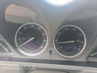 2005 Mercedes-Benz SL 500 – miniatura 6