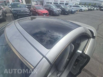2005 Mercedes-Benz SL 500 – miniatura 9