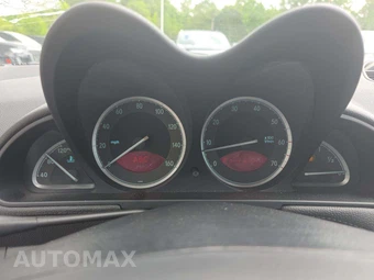 2005 Mercedes-Benz SL 500 – miniatura 9