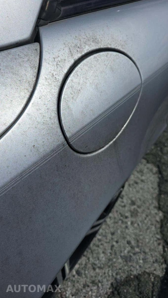 2005 Mercedes-Benz SL 500 – miniatura 19