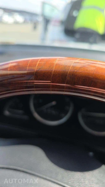 2005 Mercedes-Benz SL 500 – miniatura 23