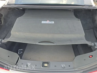 2005 Mercedes-Benz SL 500 - miniatura 16