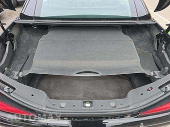 2005 Mercedes-Benz SL 500 – miniatura 13