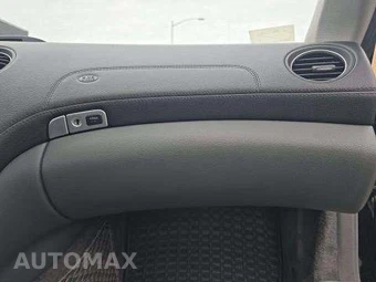 2005 Mercedes-Benz SL 500 – miniatura 17