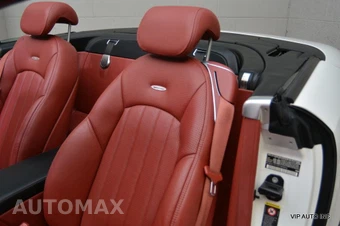 2005 Mercedes-Benz SL 55 AMG - miniatura 16