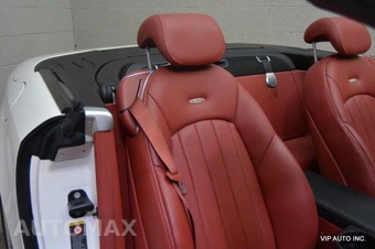 2005 Mercedes-Benz SL 55 AMG - miniatura 17