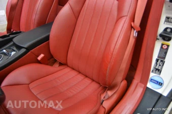 2005 Mercedes-Benz SL 55 AMG - miniatura 20