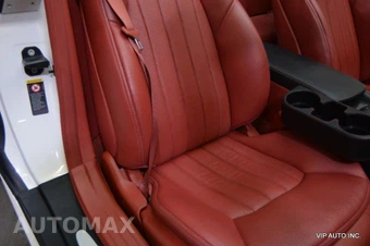 2005 Mercedes-Benz SL 55 AMG - miniatura 21