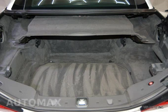 2005 Mercedes-Benz SL 55 AMG - miniatura 31