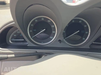 2005 Mercedes-Benz SL-Class – miniatura 12