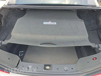 2005 Mercedes-Benz SL-Class – miniatura 16