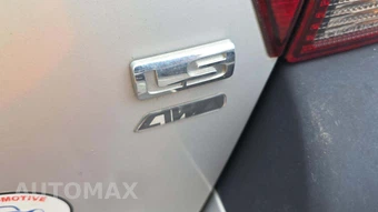 2005 Mitsubishi Endeavor LS - miniatura 19