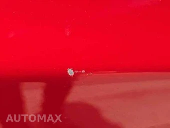 2005 Mitsubishi Lancer Evolution VIII - miniatura 28