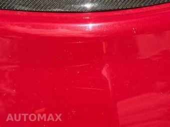 2005 Mitsubishi Lancer Evolution VIII - miniatura 29