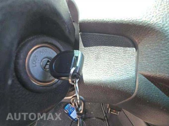 2005 Mitsubishi Lancer Evolution VIII - miniatura 9