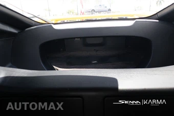 2005 Nissan 350Z Enthusiast Coupe - miniatura 30