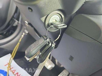 2005 Nissan 350Z Touring Convertible - miniatura 9