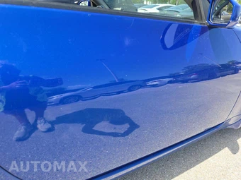 2005 Nissan 350Z Touring Convertible - miniatura 22
