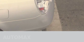 2005 Nissan Altima 2.5 S – miniatura 19