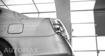 2005 Nissan Altima 2.5 S – miniatura 21