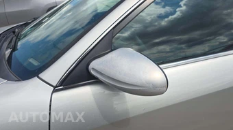 2005 Nissan Altima 2.5 S – miniatura 22