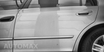 2005 Nissan Altima 2.5 S – miniatura 24