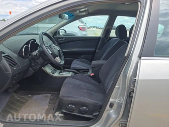 2005 Nissan Altima 2.5 S – miniatura 7