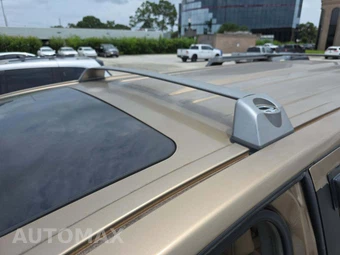 2005 Nissan Armada LE - miniatura 12