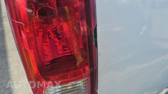 2005 Nissan Frontier SE Extended Cab Medium Bed – miniatura 23
