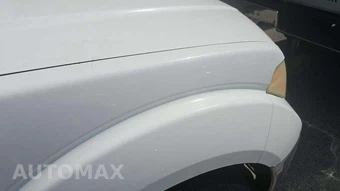 2005 Nissan Frontier SE Extended Cab Medium Bed – miniatura 31