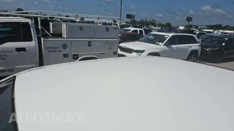 2005 Nissan Frontier SE Extended Cab Medium Bed – miniatura 35