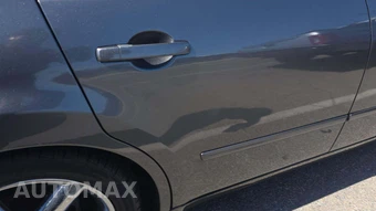 2005 Nissan Maxima 3.5 SE – miniatura 21