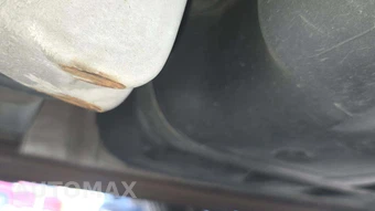 2005 Nissan Maxima 3.5 SE – miniatura 24