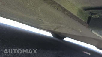 2005 Nissan Maxima 3.5 SE – miniatura 30