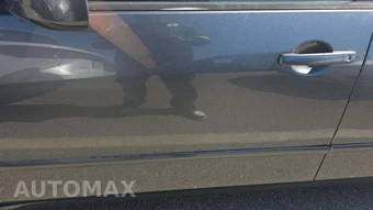 2005 Nissan Maxima 3.5 SE – miniatura 36