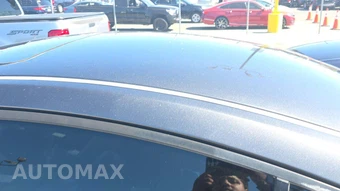 2005 Nissan Maxima 3.5 SE – miniatura 43